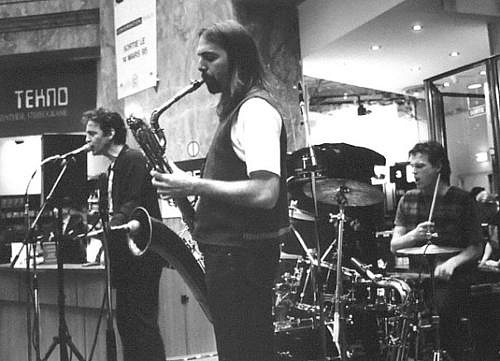 Morphine. Morphine Band. Morphine - good (1992). Morphine группа обложка. Morphine good обложка.