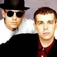 Pet Shop Boys